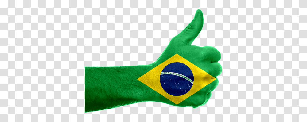 Brazil Sport, Apparel, Sock Transparent Png