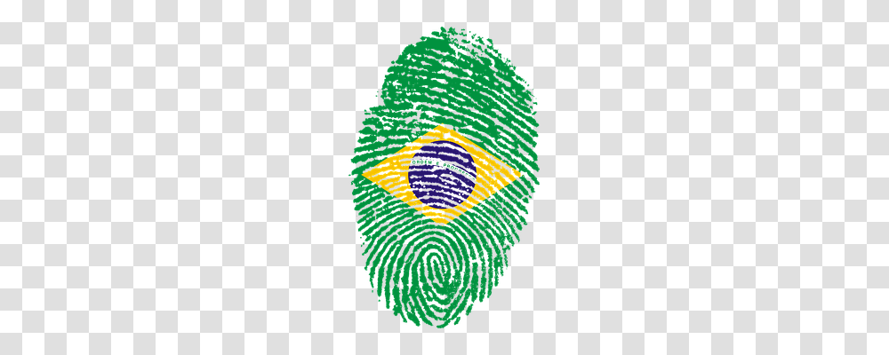 Brazil Person, Ornament Transparent Png