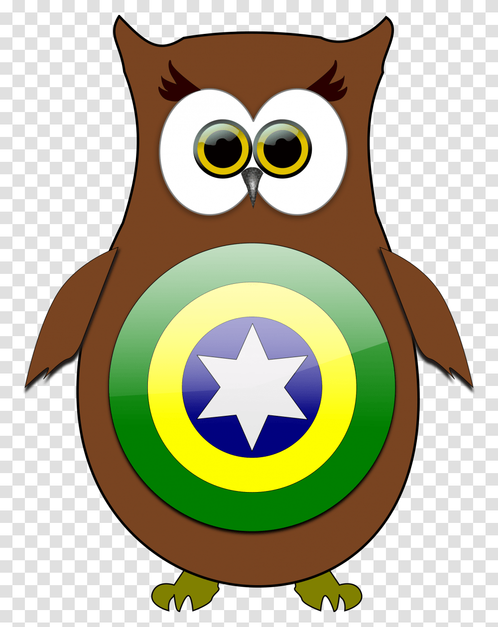 Brazil Animals Cliparts, Armor, Logo, Trademark Transparent Png