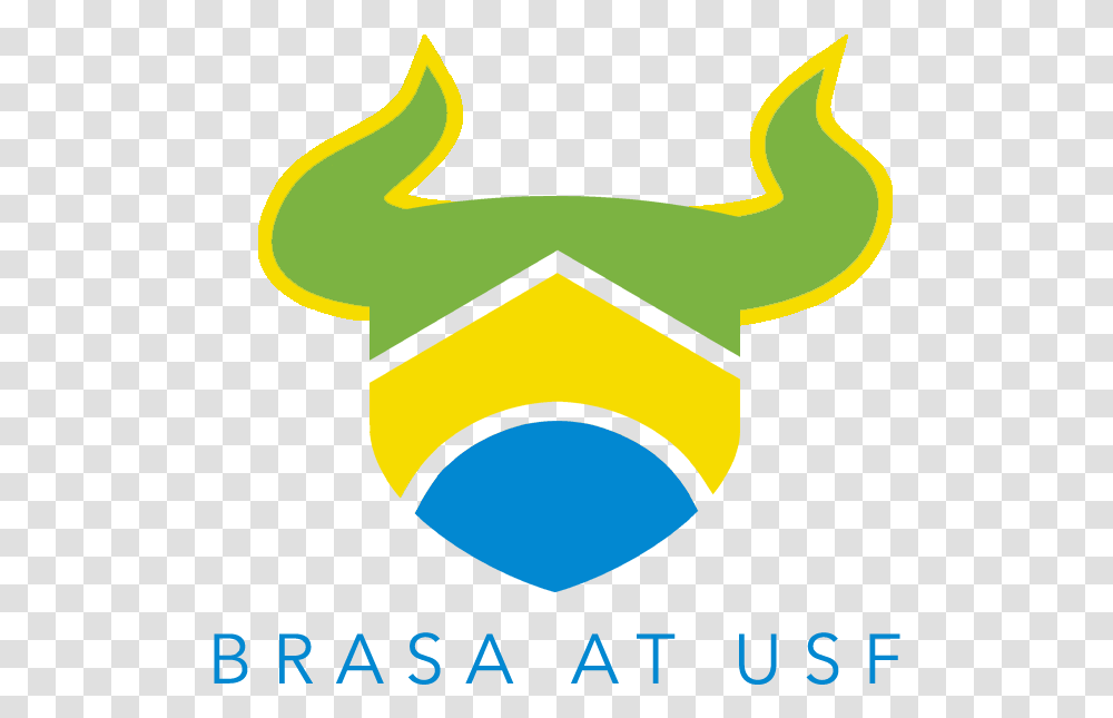 Brazil Brasa At Usf, Label, Text, Paper, Poster Transparent Png