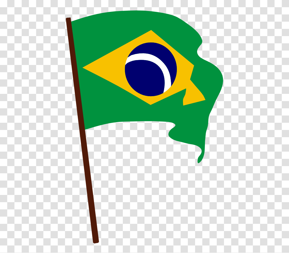 Brazil Brazil Images, Apparel, Hat, Cap Transparent Png