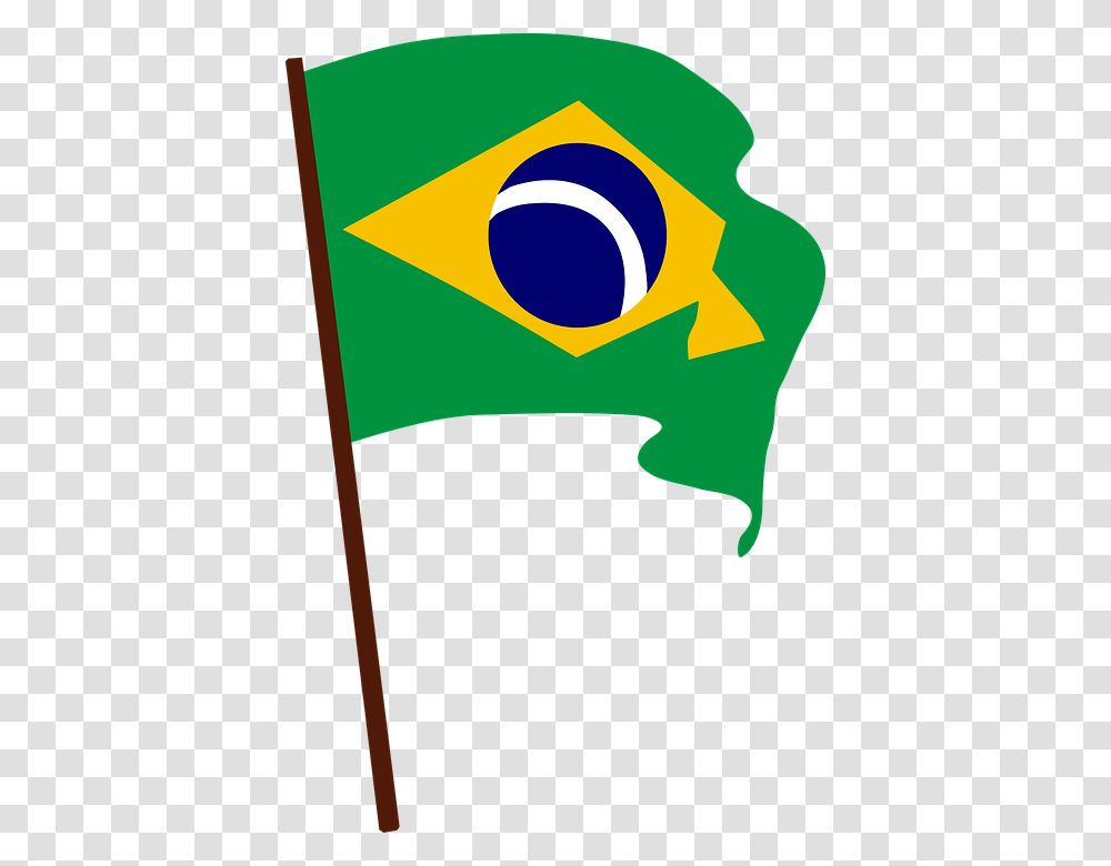 Brazil Clipart, Apparel, Helmet, Poster Transparent Png