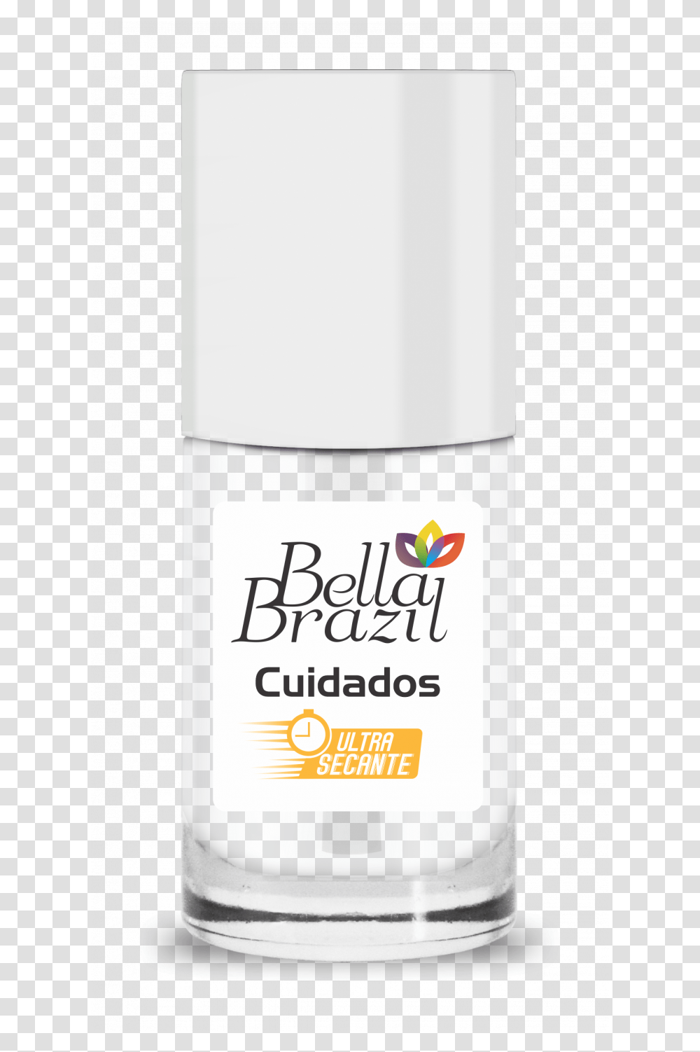 Brazil, Cosmetics, Deodorant, Bottle Transparent Png
