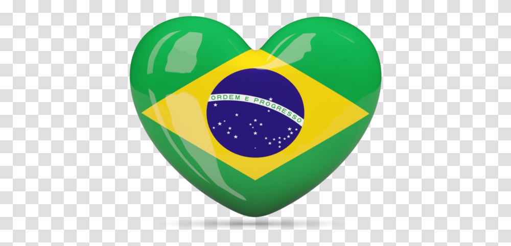 Brazil Flag, Ball, Balloon, Rugby Ball, Sport Transparent Png
