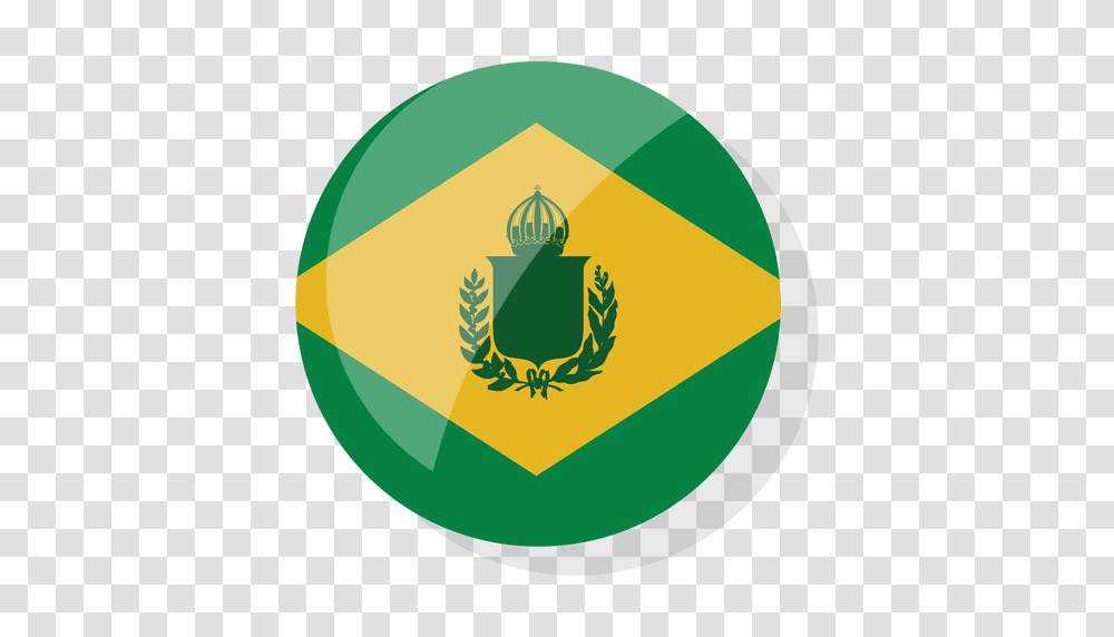 Brazil Flag Football, Bird, Animal, Quail, Jay Transparent Png