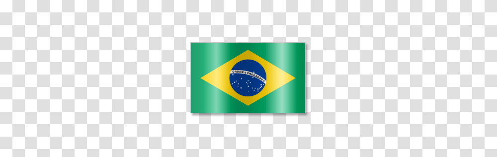 Brazil Flag Icon Vista Flags Iconset Icons Land, Business Card, Paper, Logo Transparent Png