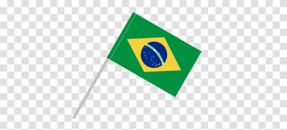 Brazil Flag Images, First Aid, Logo, Triangle Transparent Png