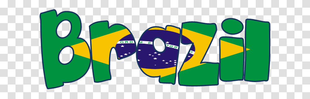 Brazil Flag Images Free Download, Disk, Dvd, Dynamite, Bomb Transparent Png