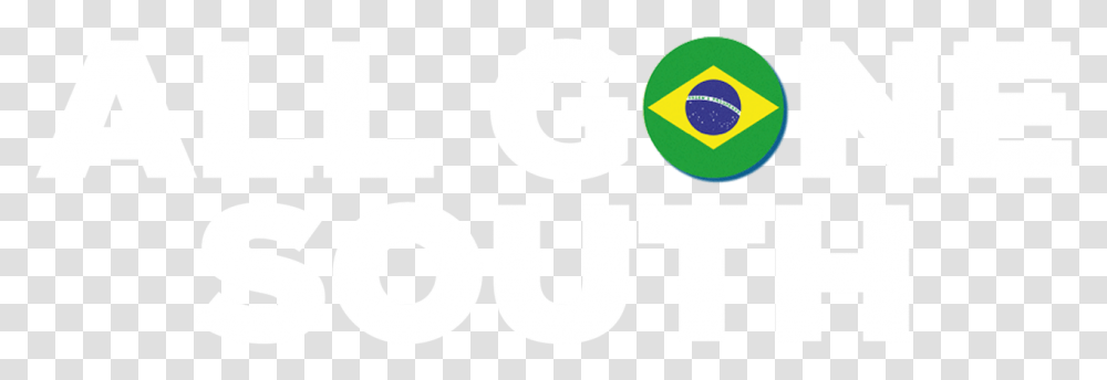 Brazil Flag, Logo, Trademark Transparent Png