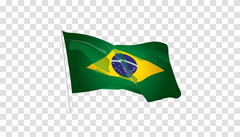 Brazil Flag Photos, American Flag Transparent Png