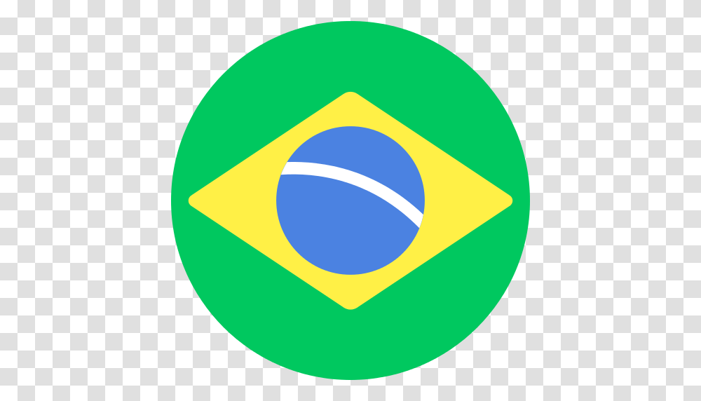 Brazil Icon, Logo, Plan, Plot Transparent Png