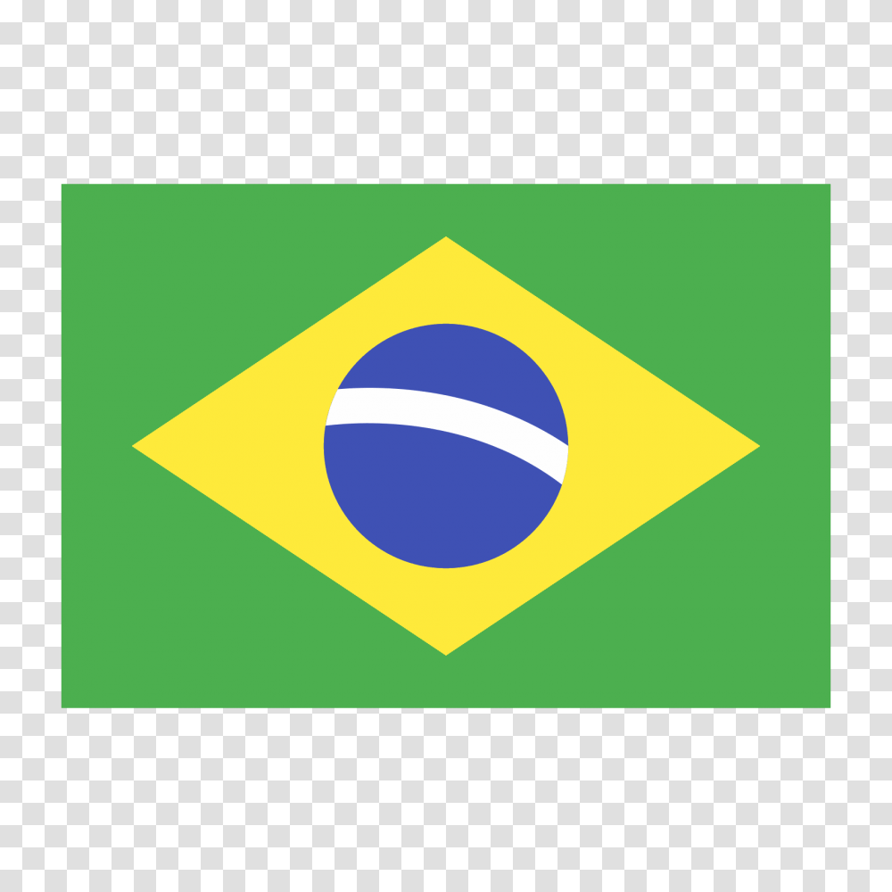 Brazil Icon, Logo, Trademark, Business Card Transparent Png