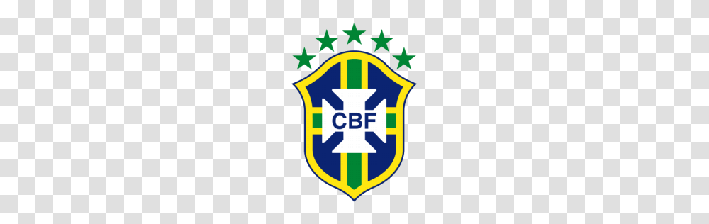 Brazil Icon South American Football Club Iconset Giannis Zographos, Logo, Trademark, First Aid Transparent Png