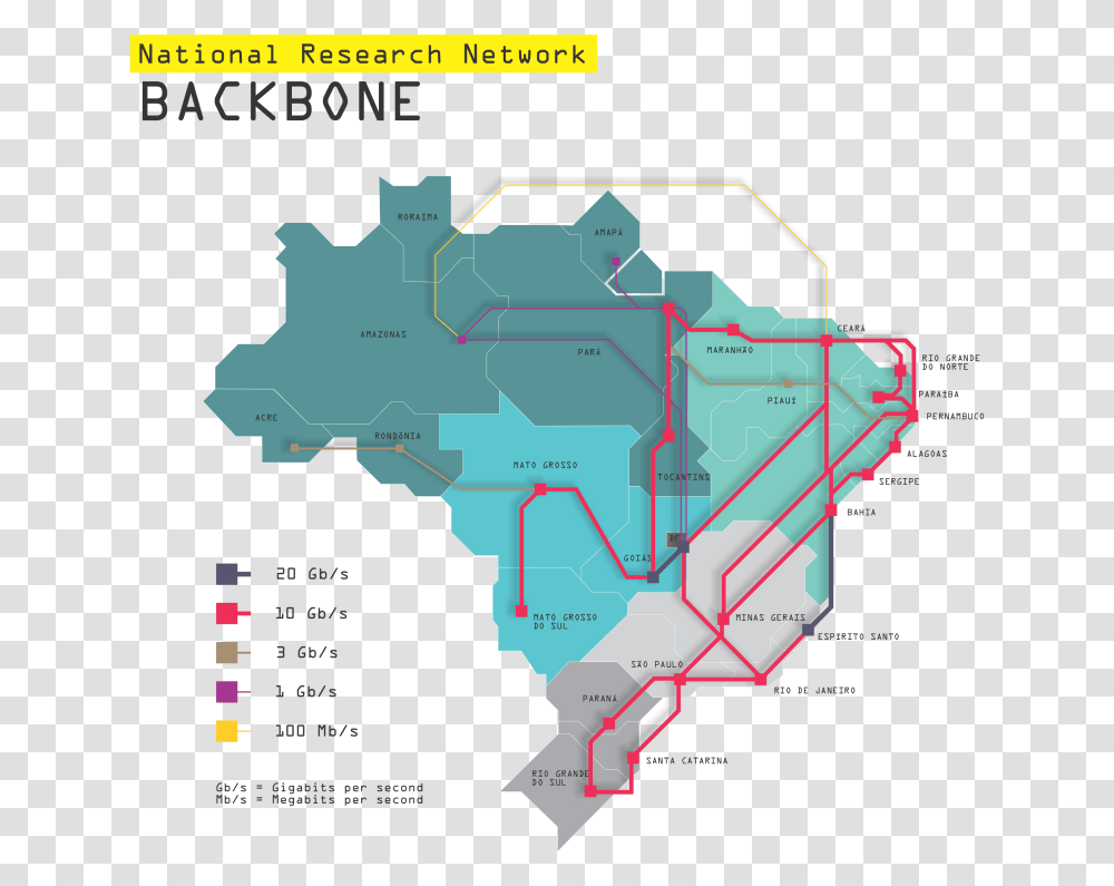 Brazil Internet Access Map, Plot, Fire Truck, Vehicle, Transportation Transparent Png