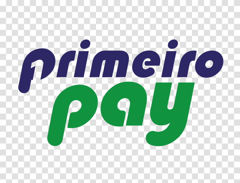 Brazil Is A Trove Of Emv Era Security Lessons Primeiropay, Word, Alphabet, Logo Transparent Png