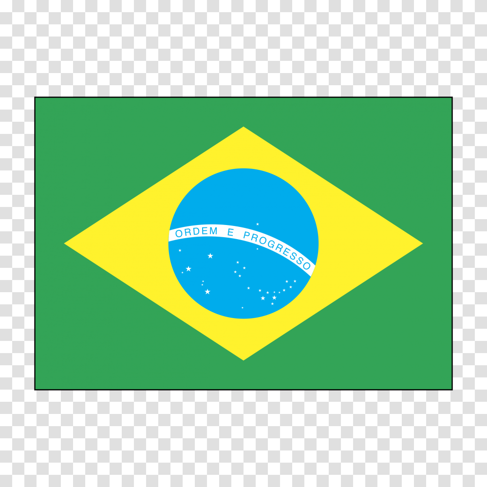 Brazil Logo Vector, Trademark, Business Card, Paper Transparent Png