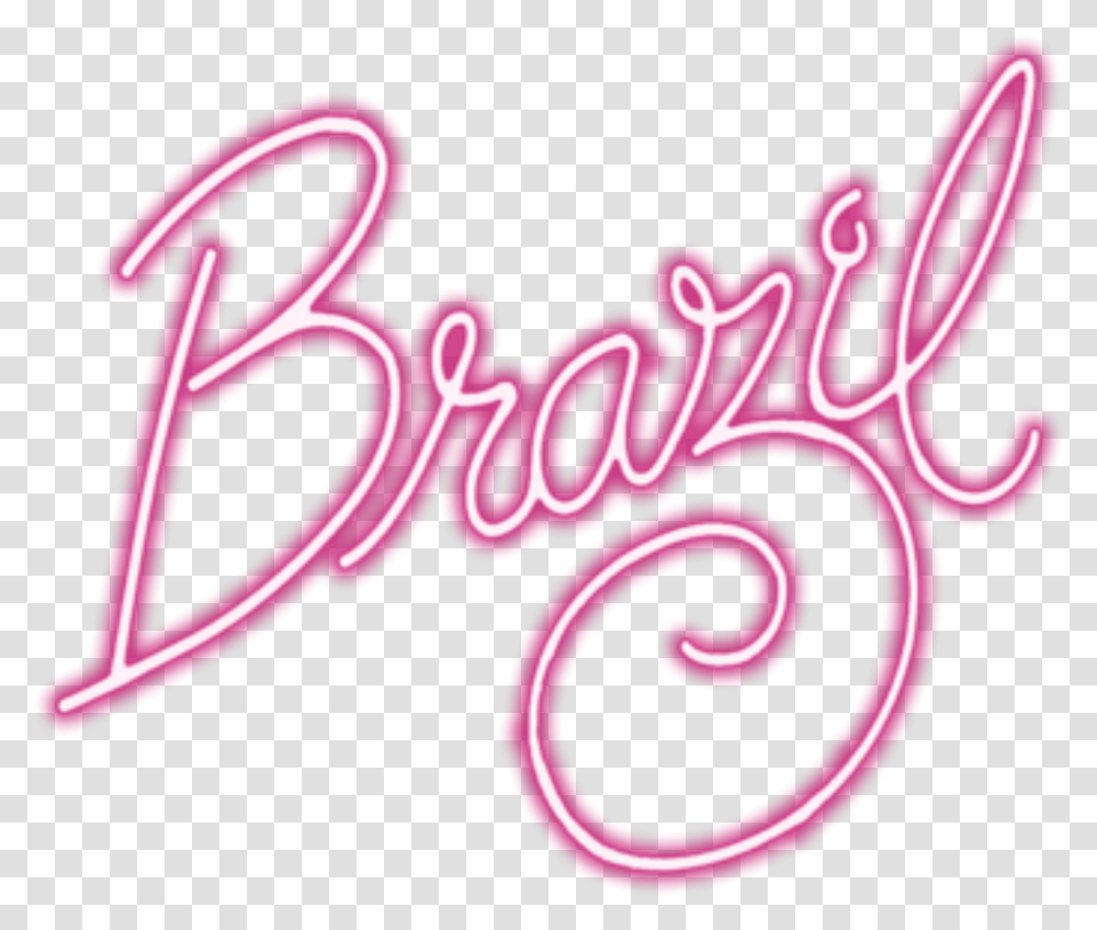 Brazil Movie Logo Brazil Movie Art, Text, Dynamite, Weapon, Alphabet Transparent Png