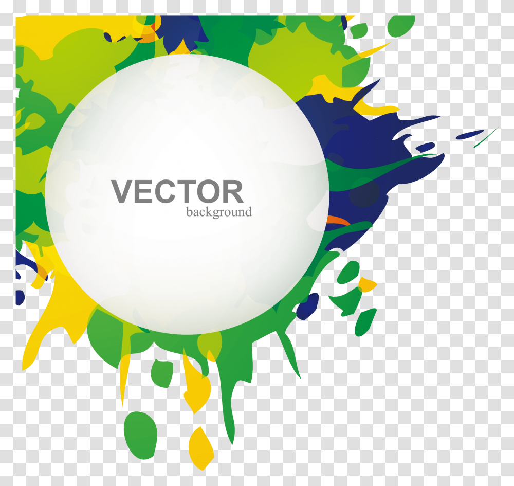 Brazil Vector Graphic Design Brazil Colors Vector, Balloon, Advertisement Transparent Png