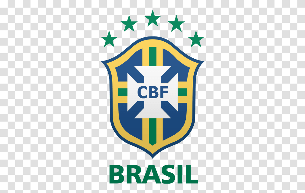 Brazil Vs Argentina Brazil National Football Team, Armor, Poster, Advertisement, Shield Transparent Png