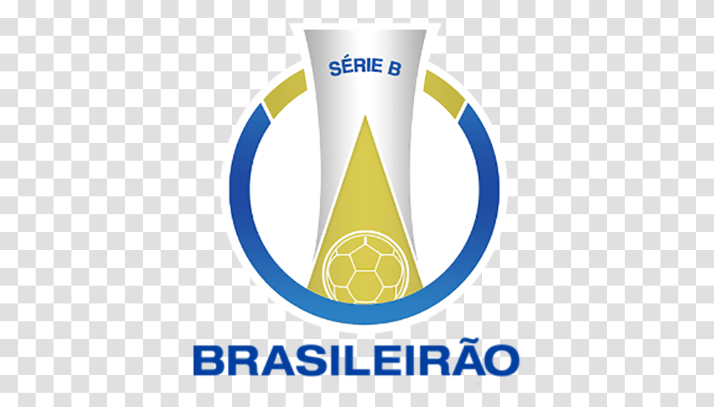 B brazil serie Brazil Serie