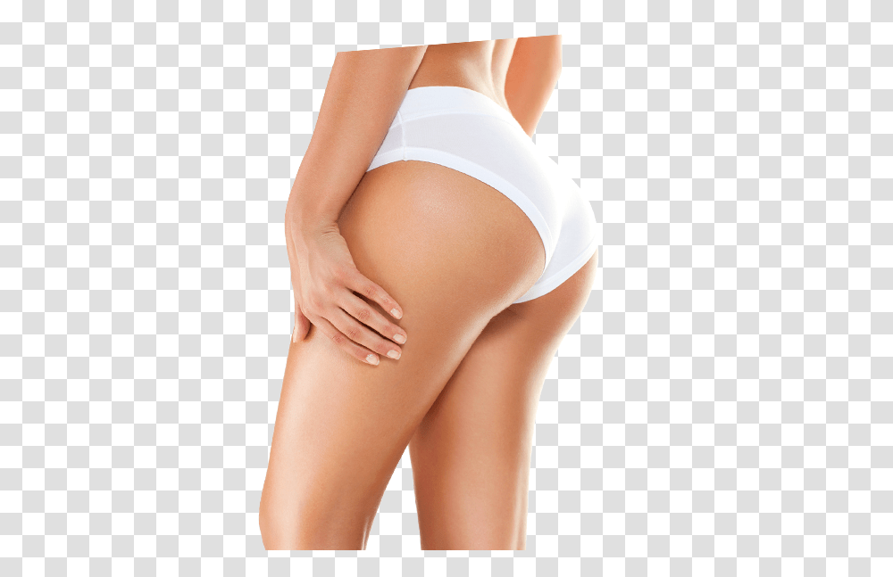 Brazilian Butt Lift Model Panties, Apparel, Lingerie, Underwear Transparent Png