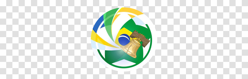 Brazilian Day Philadelphia, Light, Lighting, Lightbulb, Logo Transparent Png