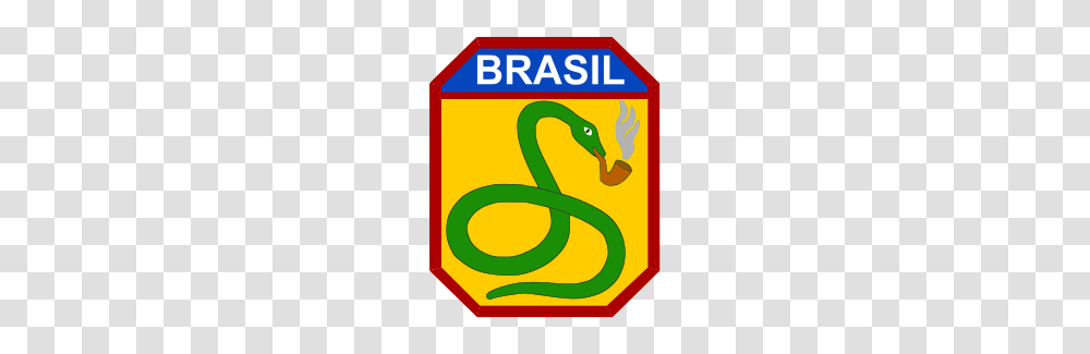 Brazilian Expeditionary Force, Number, Alphabet Transparent Png