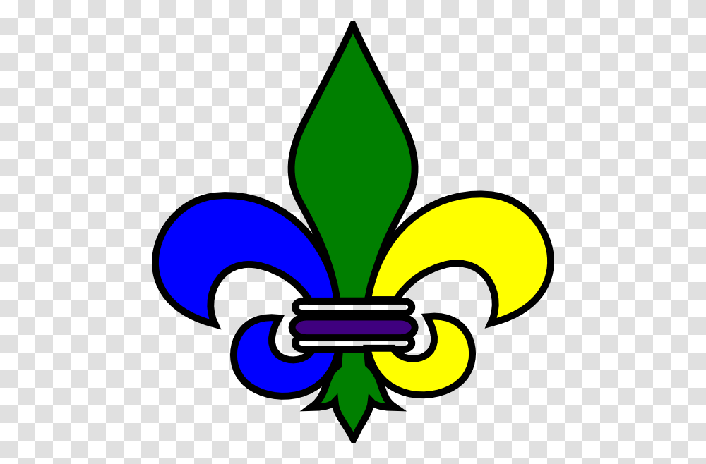 Brazilian Fleur De Lis Clip Arts For Web, Lawn Mower, Tool, Pattern Transparent Png