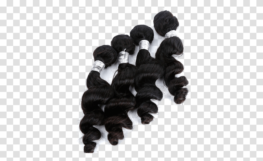 Brazilian Hair, Person, Crowd, People, Head Transparent Png