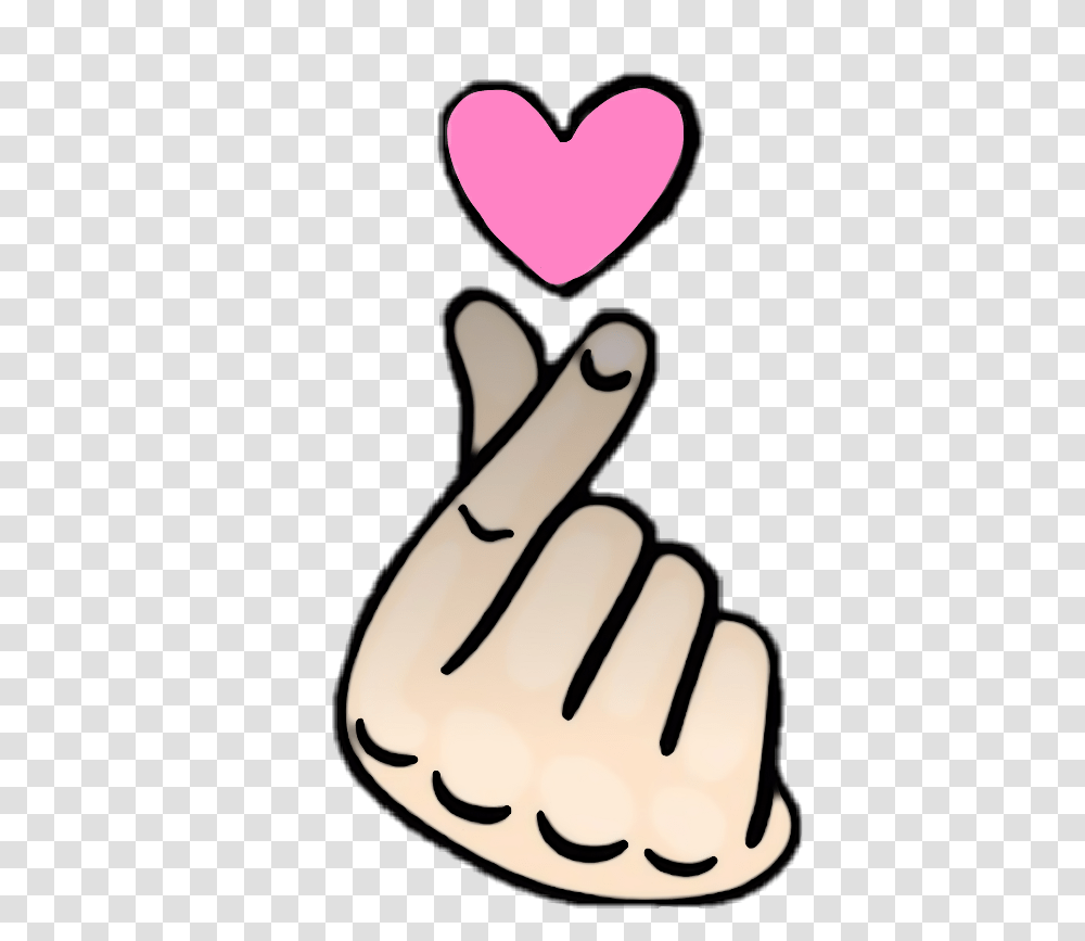 Brazilian Jiu Jitsu Clipart Love Symbol, Hand, Finger, Scissors, Blade Transparent Png