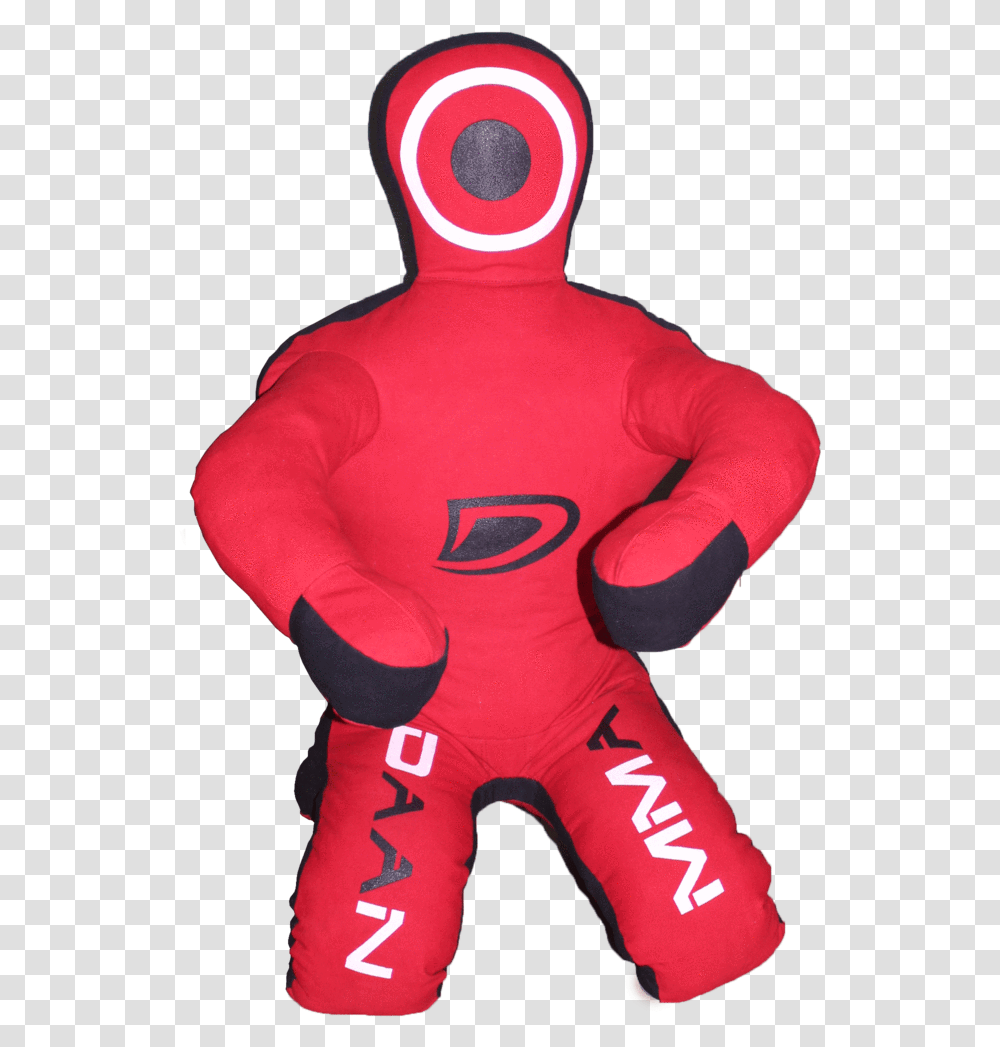 Brazilian Jiu Jitsu, Inflatable, Mascot, Person, Human Transparent Png