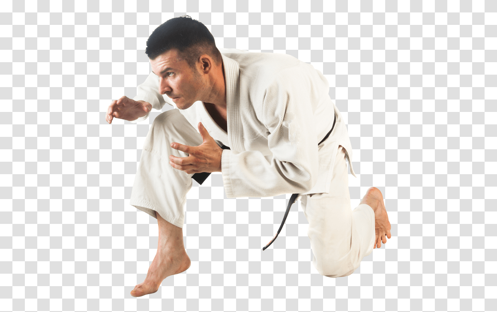 Brazilian Jiu Jitsu Model, Person, Human, Martial Arts, Sport Transparent Png