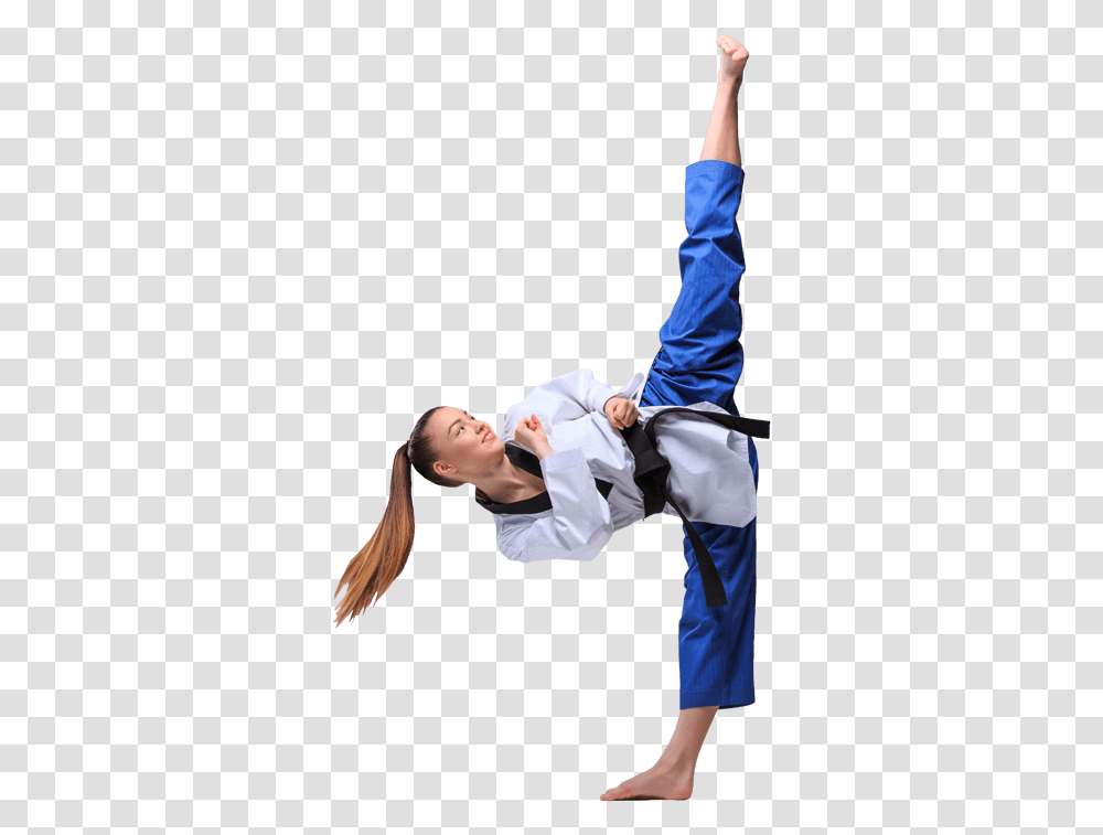 Brazilian Jiu Jitsu, Person, Human, Karate, Martial Arts Transparent Png