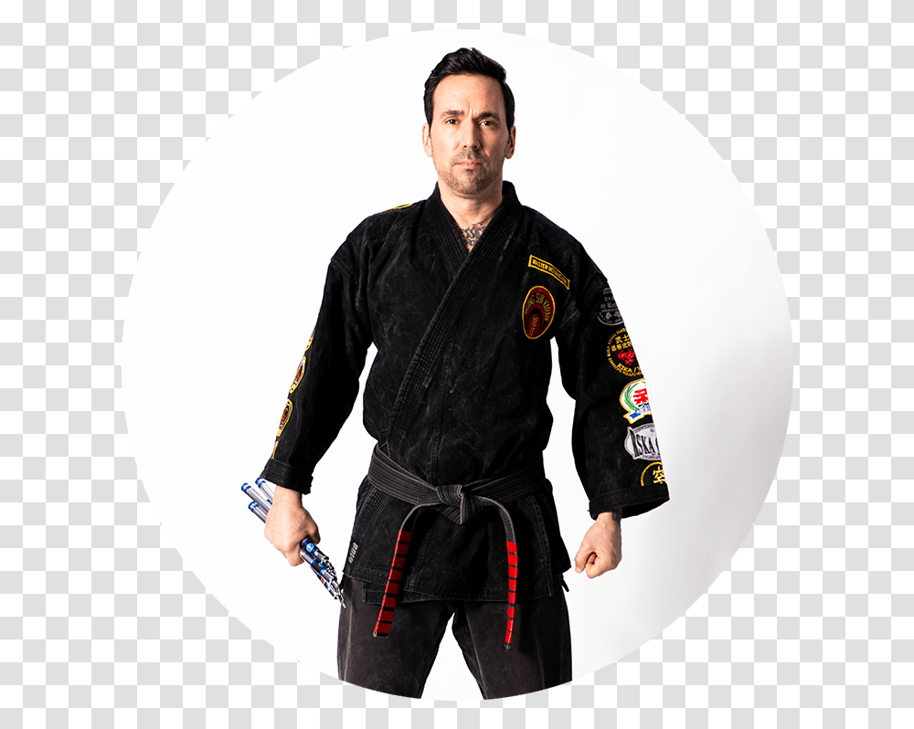 Brazilian Jiu Jitsu, Person, Human, Martial Arts, Sport Transparent Png