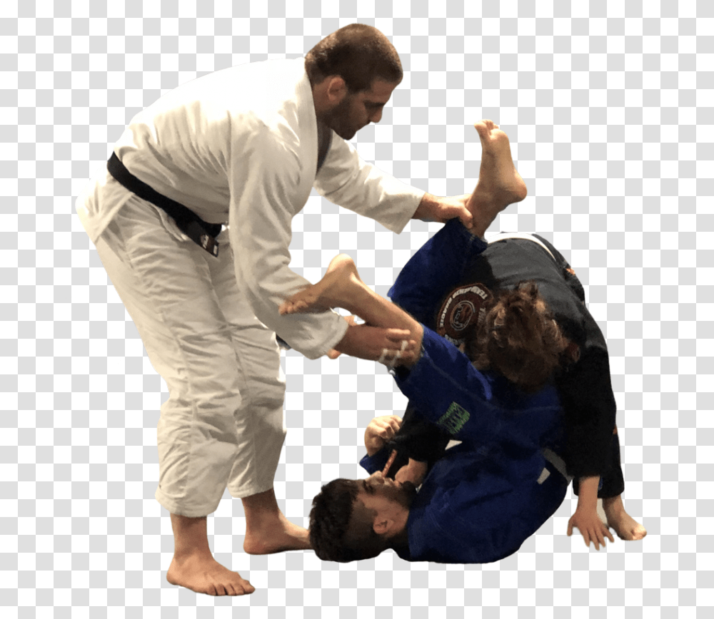 Brazilian Jiu Jitsu, Person, Human, Sport, Sports Transparent Png