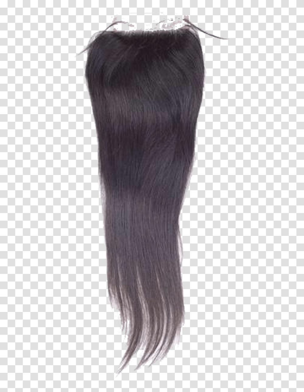 Brazilian Silky Straight Lace Closure, Axe, Tool, Hair Transparent Png