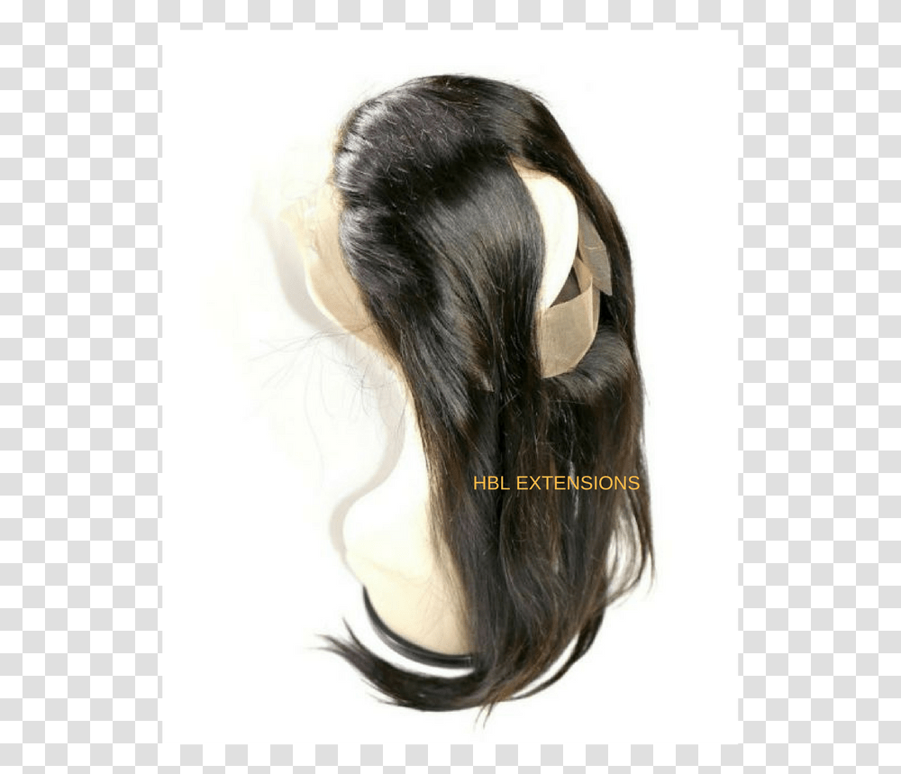 Brazilian Straight 360 Frontal Frontal Bone, Hair, Hair Slide Transparent Png