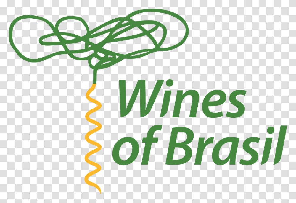 Brazilian Wine, Alphabet, Label, Poster Transparent Png