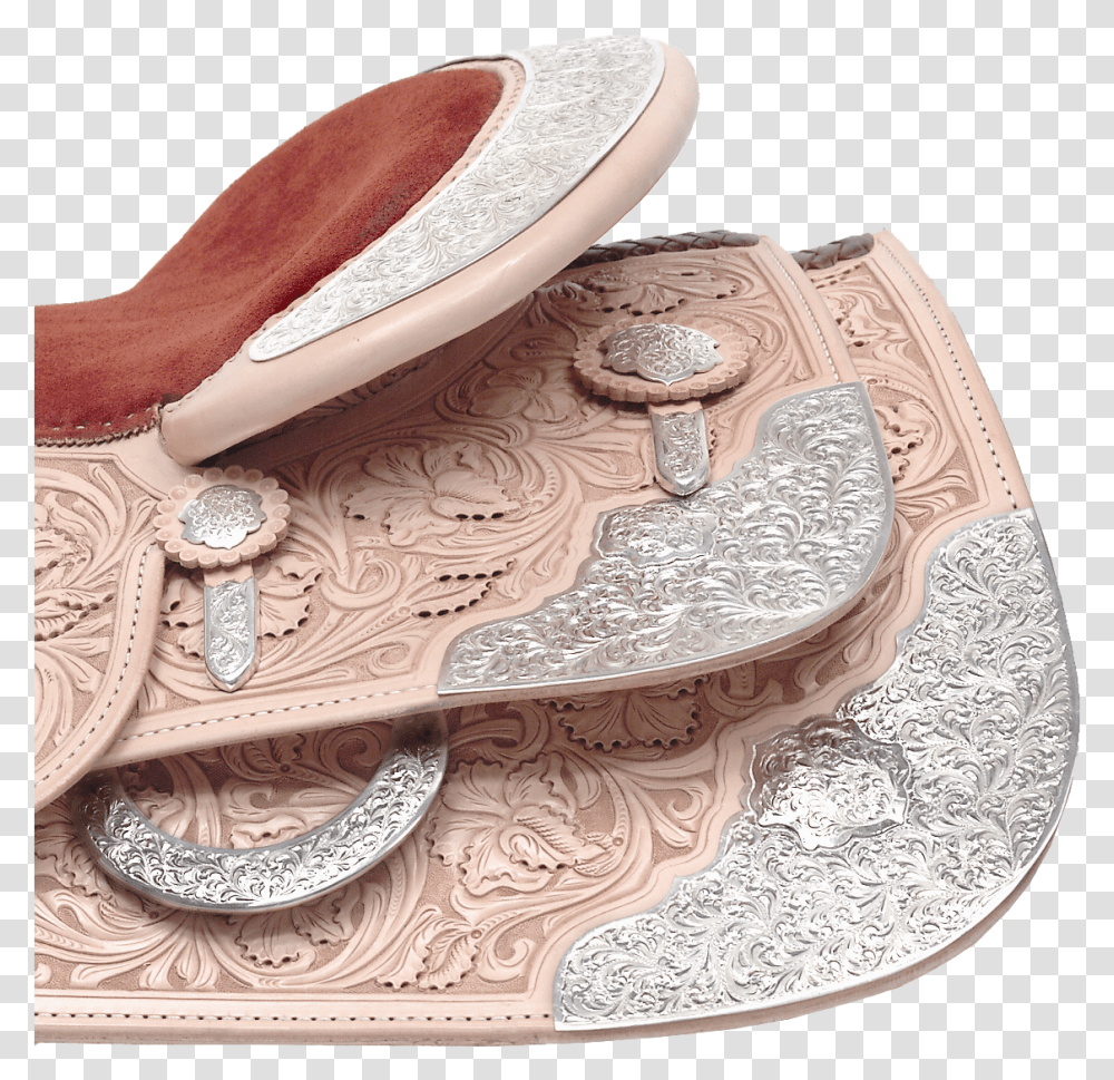 Brazos Flip Flops, Saddle Transparent Png