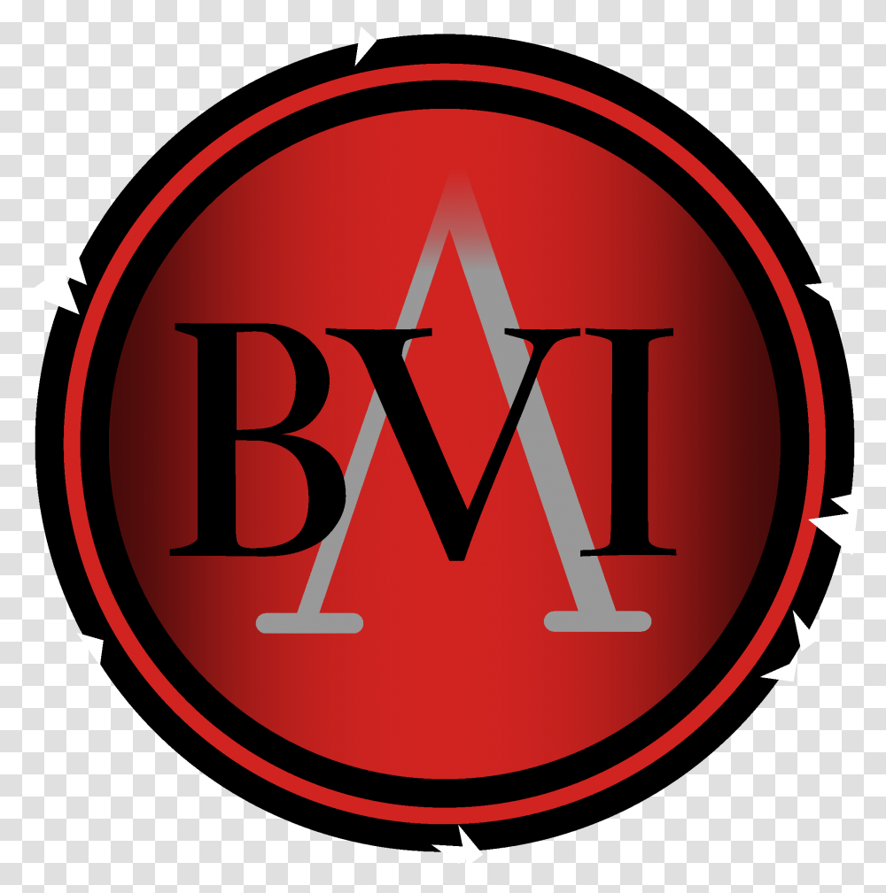 Brazos Valley Independent Percussion Circle, Logo, Label Transparent Png