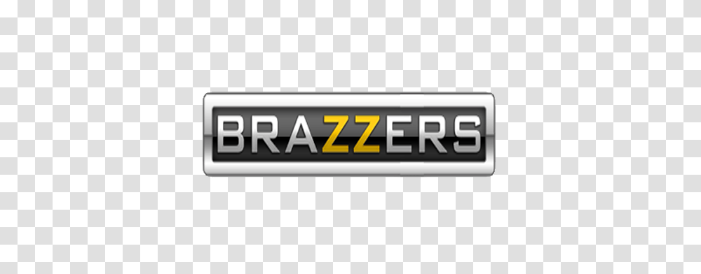 Brazzer Seguidoresdelagrasa Hailgrasa, Sport, Sports, Team Sport Transparent Png