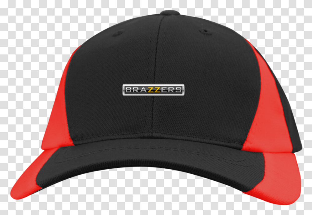 Brazzers Baseball Cap, Apparel, Hat Transparent Png
