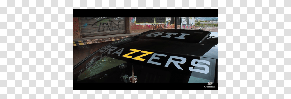 Brazzers Car Sticker, Vehicle, Transportation, Automobile Transparent Png