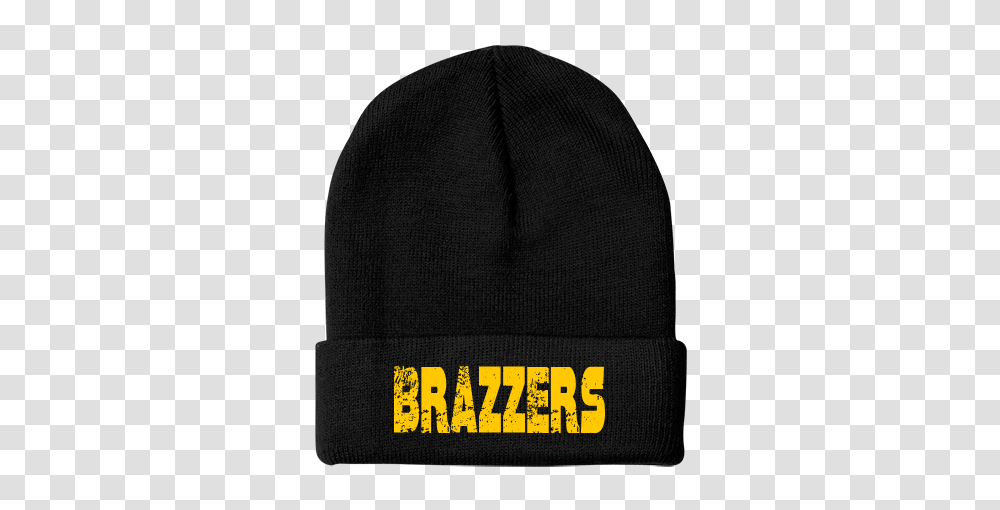 Brazzers, Apparel, Baseball Cap, Hat Transparent Png