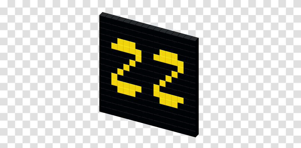 Brazzers Favicon, Chess, Game, Pac Man Transparent Png