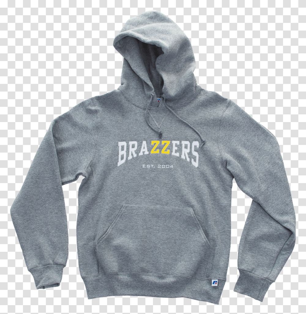 Brazzers Hoodie, Apparel, Sweatshirt, Sweater Transparent Png
