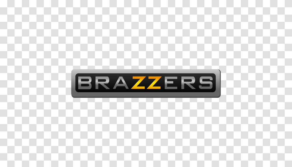 Brazzers Image, Arrow, Baseball Bat, Sport Transparent Png