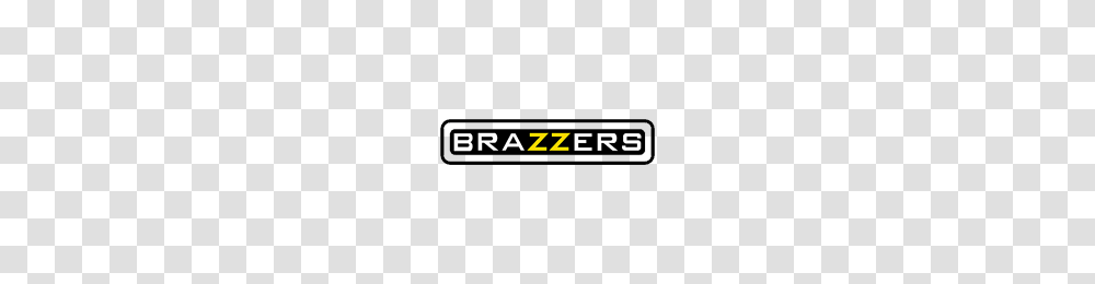 Brazzers Image, Logo, Trademark Transparent Png