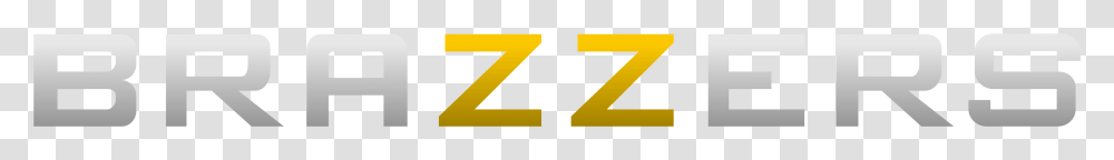 Brazzers Logo Parallel, Lighting, Label Transparent Png