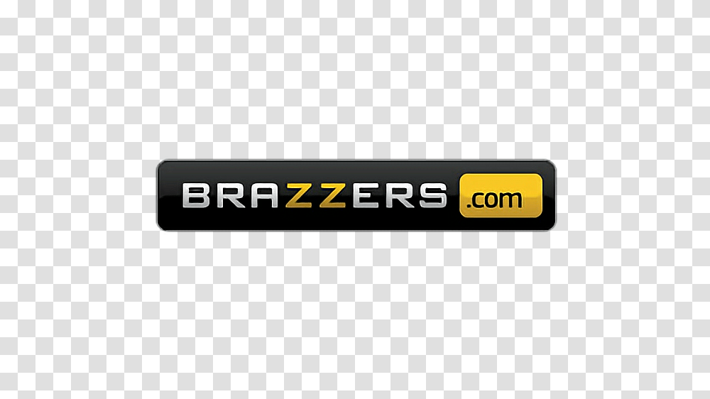 Brazzers, Logo, Trademark Transparent Png